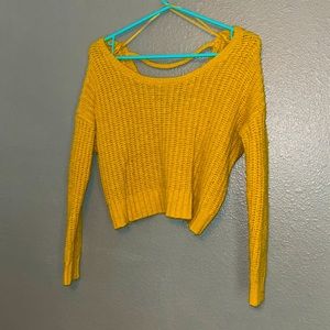 Women’s Sweater